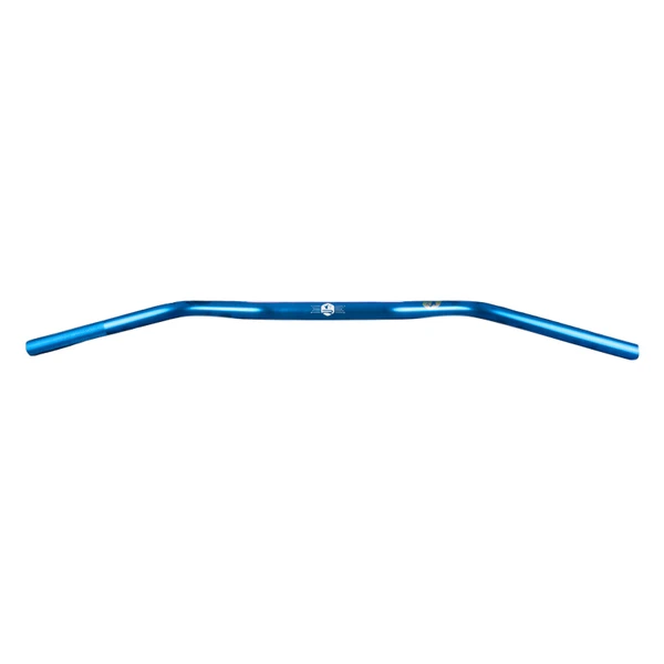 Guidon KRM Guidon KRM – Image 2