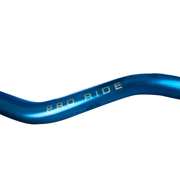 Guidon KRM Guidon KRM – Image 3