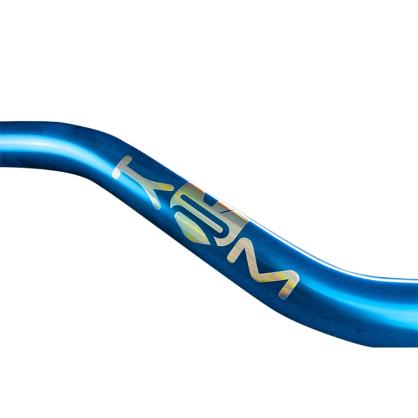 Guidon KRM Guidon KRM – Image 4