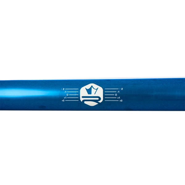 Guidon KRM Guidon KRM – Image 5