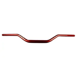 Guidon KRM