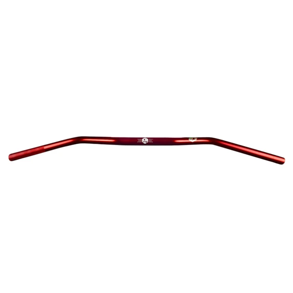 Guidon KRM Guidon KRM – Image 2
