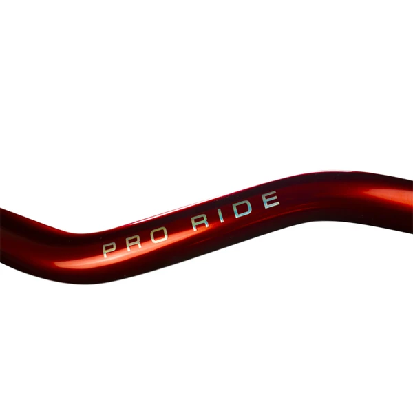 Guidon KRM Guidon KRM – Image 3