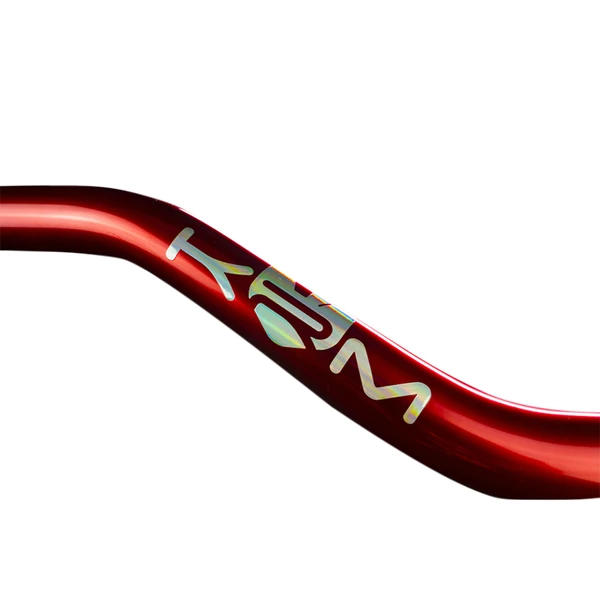 Guidon KRM Guidon KRM – Image 4