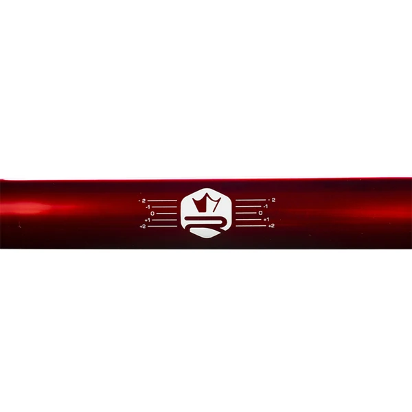 Guidon KRM Guidon KRM – Image 5