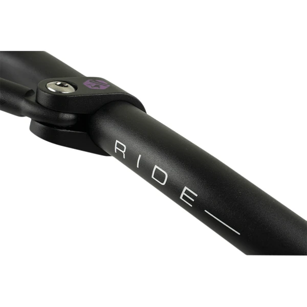 Guidon KRM Guidon KRM – Image 4