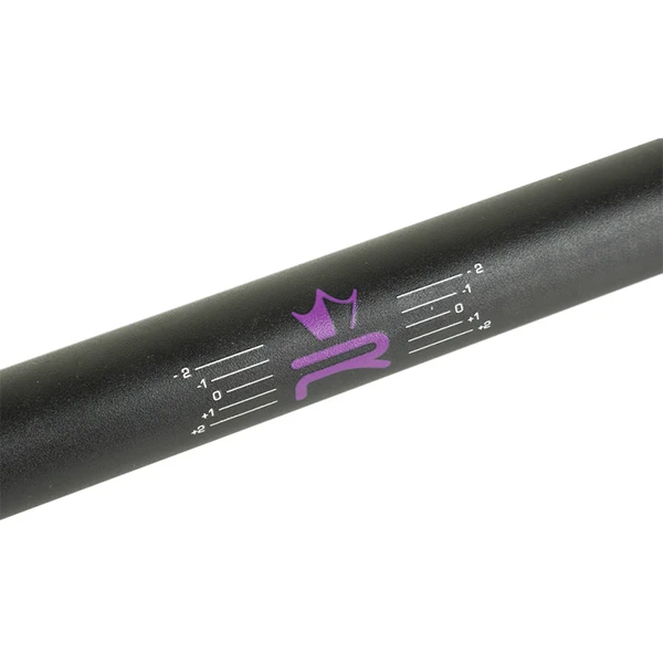 Guidon KRM Guidon KRM – Image 5