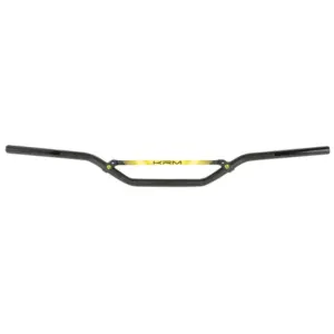 Guidon KRM