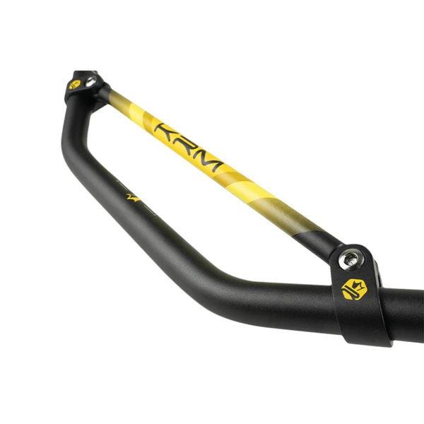 Guidon KRM Guidon KRM – Image 2