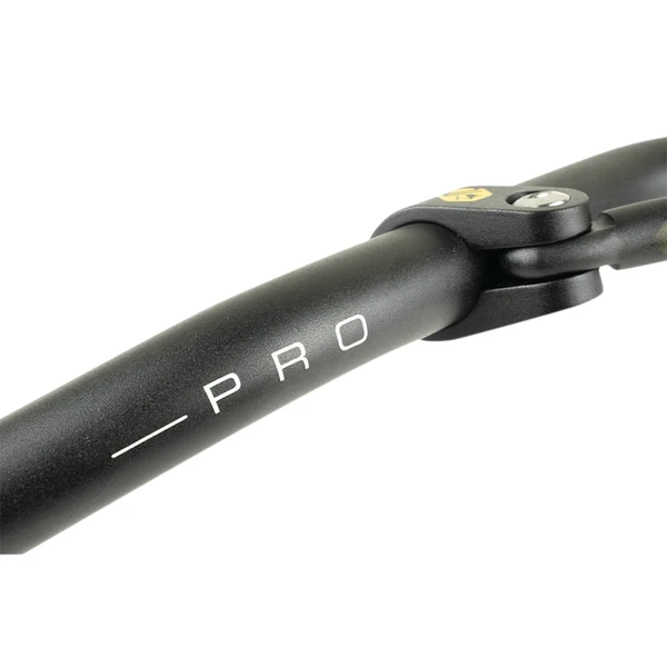 Guidon KRM Guidon KRM – Image 3