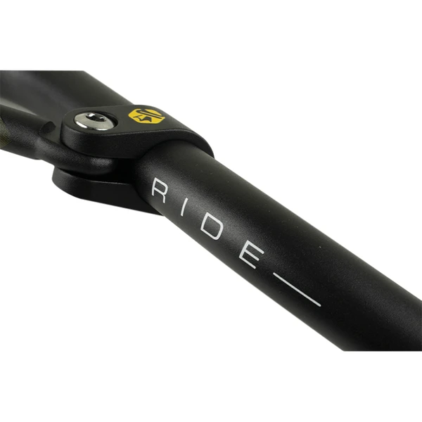 Guidon KRM Guidon KRM – Image 4