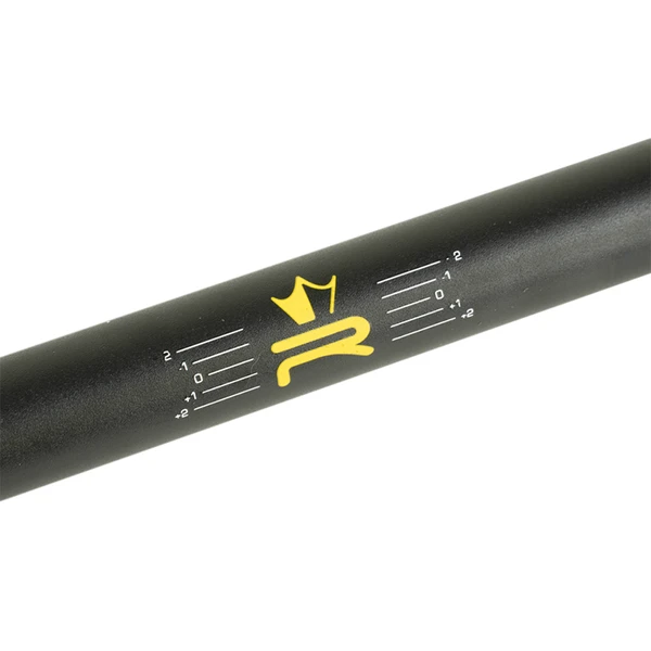 Guidon KRM Guidon KRM – Image 5