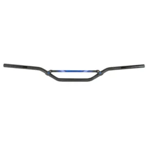 Guidon KRM