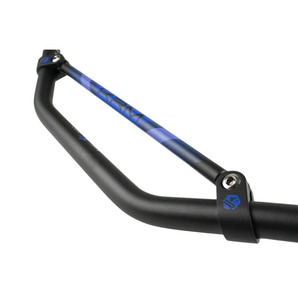 Guidon KRM Guidon KRM – Image 2