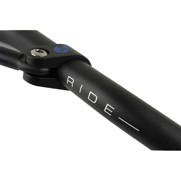 Guidon KRM Guidon KRM – Image 4