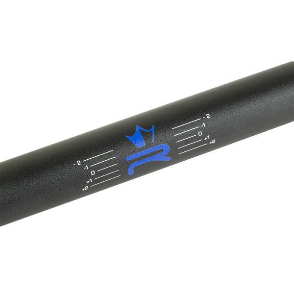 Guidon KRM Guidon KRM – Image 5