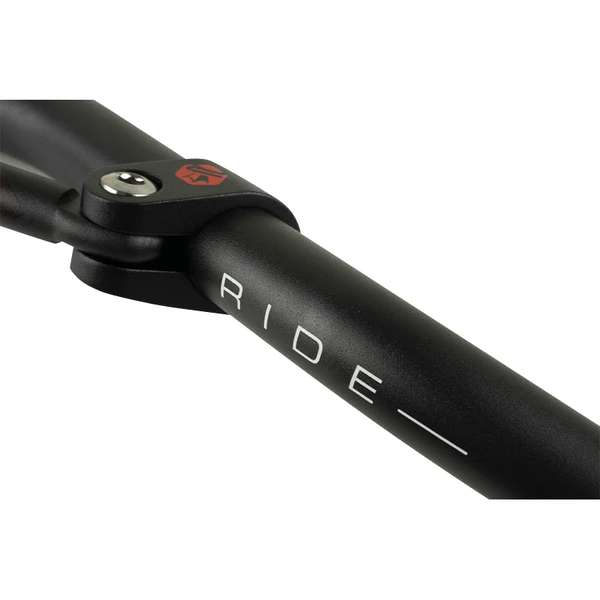 Guidon KRM Guidon KRM – Image 4