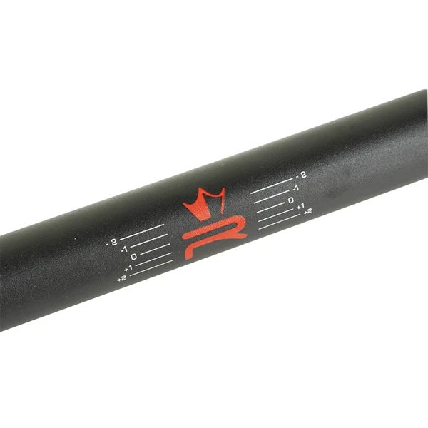 Guidon KRM Guidon KRM – Image 5