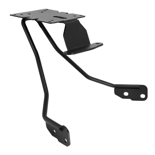 Fixations Top Case Shad Fixations Top Case Shad