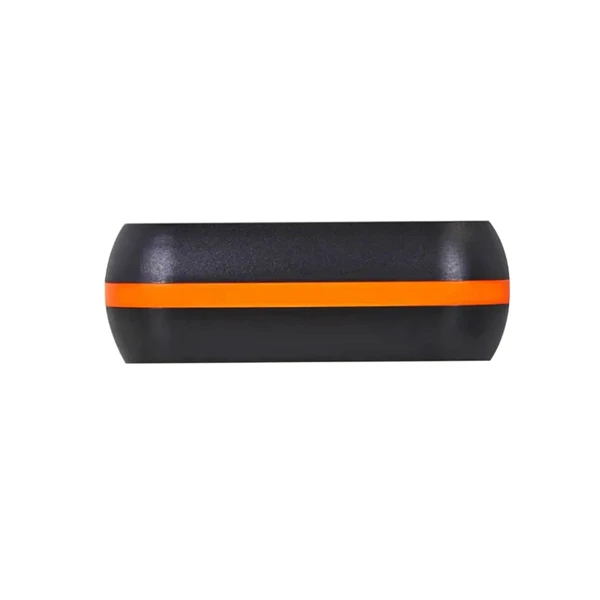 Booster de démarrage batterie Osram Booster de démarrage batterie Osram – Image 4