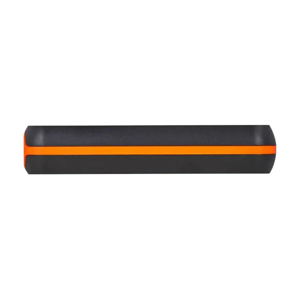 Booster de démarrage batterie Osram Booster de démarrage batterie Osram – Image 7