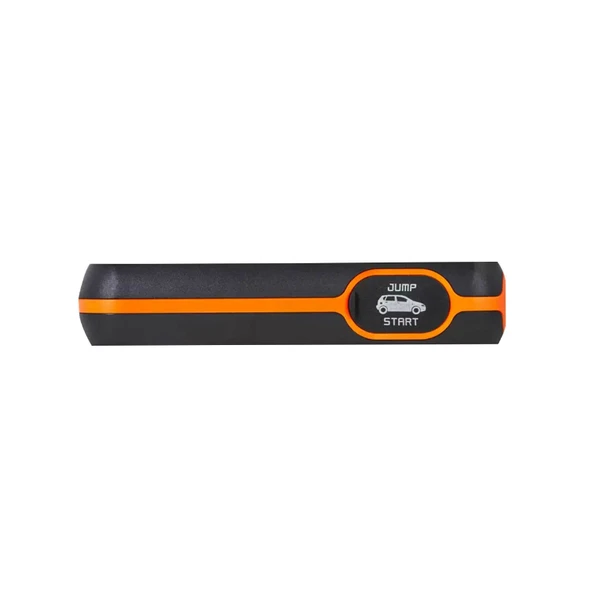 Booster de démarrage batterie Osram Booster de démarrage batterie Osram – Image 9