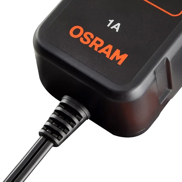 Chargeur + maintien de charge Osram Chargeur + maintien de charge Osram – Image 10