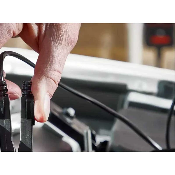 Chargeur + maintien de charge Osram Chargeur + maintien de charge Osram – Image 13