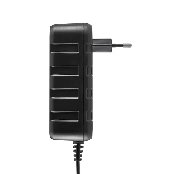 Chargeur + maintien de charge Osram Chargeur + maintien de charge Osram – Image 7