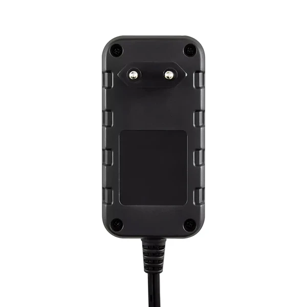 Chargeur + maintien de charge Osram Chargeur + maintien de charge Osram – Image 8