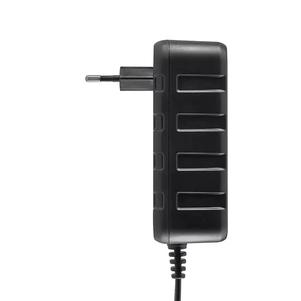 Chargeur + maintien de charge Osram Chargeur + maintien de charge Osram – Image 9