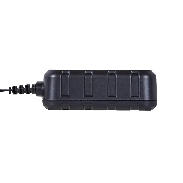 Chargeur + maintien de charge Osram Chargeur + maintien de charge Osram – Image 10