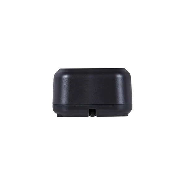 Chargeur + maintien de charge Osram Chargeur + maintien de charge Osram – Image 11