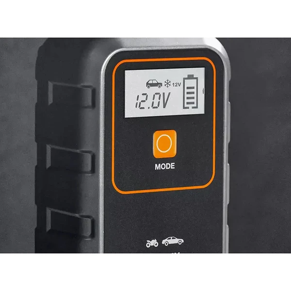 Chargeur + maintien de charge Osram Chargeur + maintien de charge Osram – Image 16