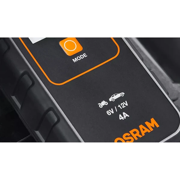 Chargeur + maintien de charge Osram Chargeur + maintien de charge Osram – Image 18