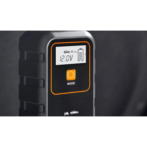 Chargeur + maintien de charge Osram Chargeur + maintien de charge Osram – Image 19