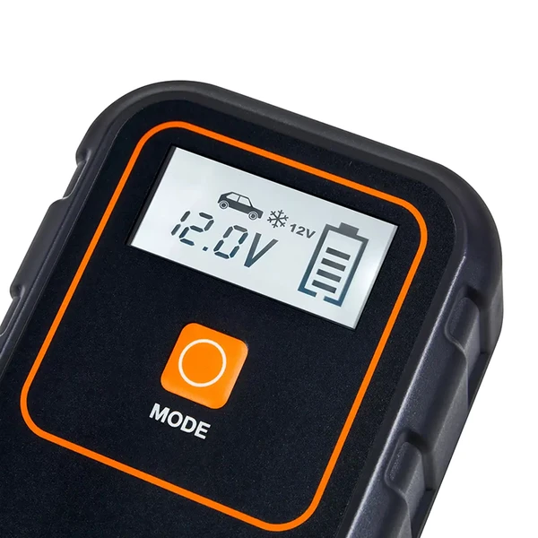 Chargeur + maintien de charge Osram Chargeur + maintien de charge Osram – Image 3
