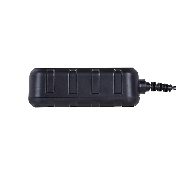 Chargeur + maintien de charge Osram Chargeur + maintien de charge Osram – Image 7