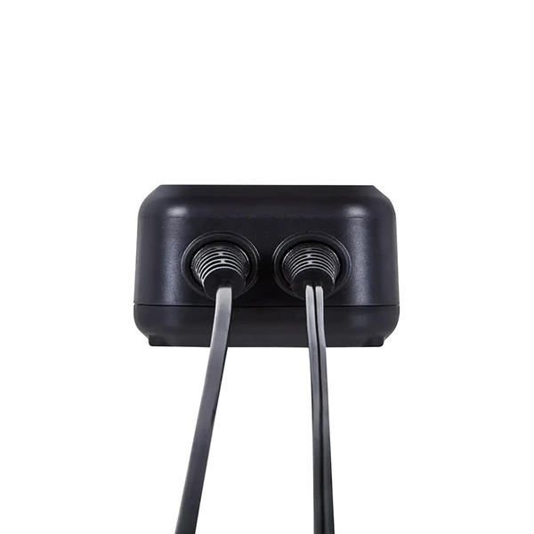 Chargeur + maintien de charge Osram Chargeur + maintien de charge Osram – Image 8