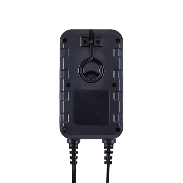 Chargeur + maintien de charge Osram Chargeur + maintien de charge Osram – Image 9