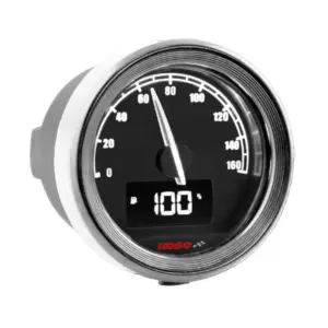 Compteur Koso