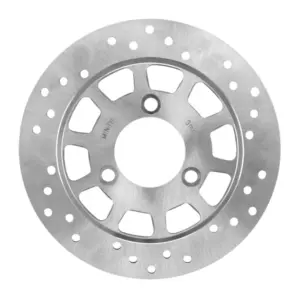 Disque de frein P2R