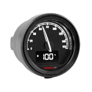 Compteur Koso