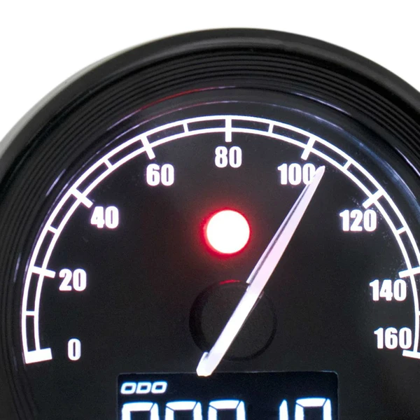 Compteur Koso Compteur Koso – Image 4