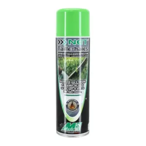 Nettoyant Minerva Oil