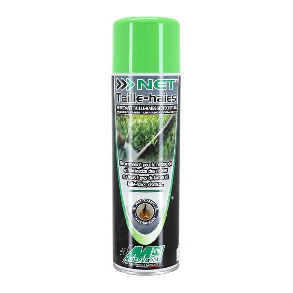 Nettoyant Minerva Oil Nettoyant Minerva Oil