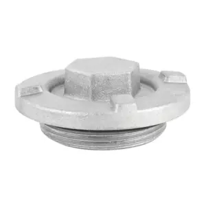 Bouchon de vidange P2R