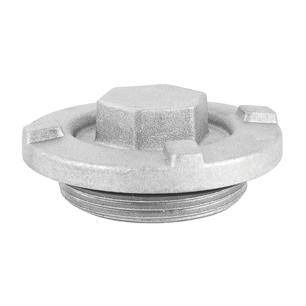 Bouchon de vidange P2R Bouchon de vidange P2R
