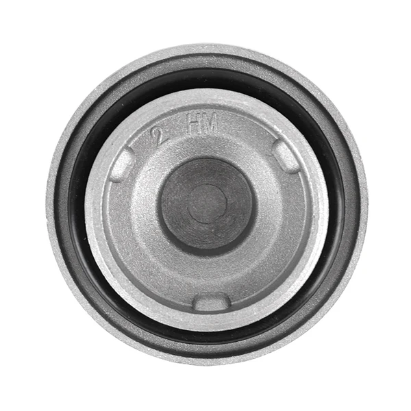 Bouchon de vidange P2R Bouchon de vidange P2R – Image 3
