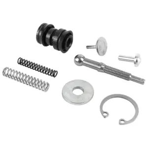 Kit réparation P2R